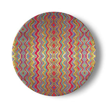 Charger l'image dans la galerie, Nouvelle Vague * 205 China Plate