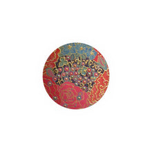 Charger l'image dans la galerie, Blooming * Ornament Bowl