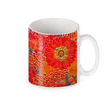 Charger l'image dans la galerie, Bonjour * Mug