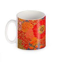 Charger l'image dans la galerie, Bonjour * Mug