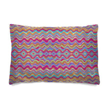 Charger l'image dans la galerie, Nouvelle Vague P * Pillow Case