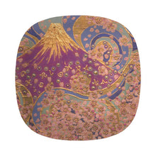 Charger l'image dans la galerie, Sakura fubuki * 33S Ornament Bowl
