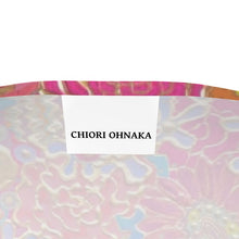 Charger l'image dans la galerie, Bouquet * T-Shirt Long
