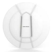 Charger l'image dans la galerie, Tropical * Decorative Plate
