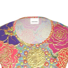 Charger l'image dans la galerie, Smiling * T-shirt R
