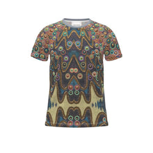 Charger l'image dans la galerie, Mt. Fuji * T-Shirt B
