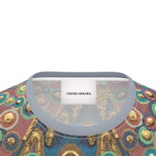 Charger l'image dans la galerie, Mt. Fuji * T-Shirt B
