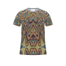 Charger l'image dans la galerie, Mt. Fuji T-Shirt G
