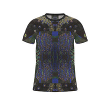 Charger l'image dans la galerie, Starry Night * T-Shirt A
