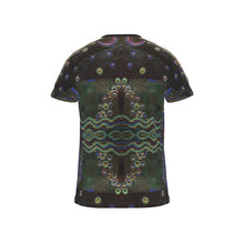 Charger l'image dans la galerie, Starry Night * T-Shirt A
