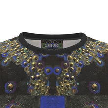 Charger l'image dans la galerie, Starry Night * T-Shirt A
