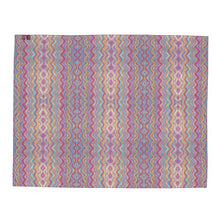 Charger l'image dans la galerie, Nouvelle Vague *  133 Chiffon Shawl P
