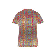 Charger l'image dans la galerie, Nouvelle Vague * T-Shirt
