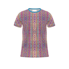 Charger l'image dans la galerie, Nouvelle Vague *T-Shirt B
