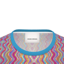 Charger l'image dans la galerie, Nouvelle Vague *T-Shirt B
