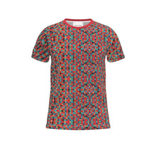 Charger l'image dans la galerie, Passion R* T-Shirt
