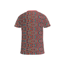 Charger l'image dans la galerie, Passion R* T-Shirt

