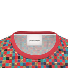 Charger l'image dans la galerie, Passion R* T-Shirt
