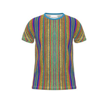 Charger l'image dans la galerie, Rising * T-Shirt
