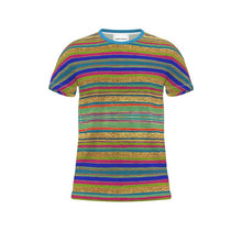 Charger l'image dans la galerie, Horizon * T-Shirt
