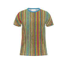 Charger l'image dans la galerie, Colore R * T-Shirt
