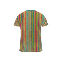 Charger l'image dans la galerie, Colore R * T-Shirt
