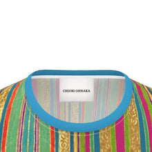 Charger l'image dans la galerie, Colore R * T-Shirt
