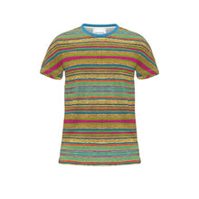 Charger l'image dans la galerie, Colore H * T-Shirt
