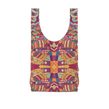 Charger l'image dans la galerie, Toscana * Shopping Bag
