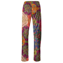 Charger l'image dans la galerie, Tropical  * Trousers
