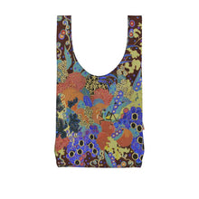 Charger l'image dans la galerie, Passion Fruits * Shopping Bag
