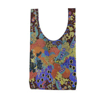 Charger l'image dans la galerie, Passion Fruits * Shopping Bag
