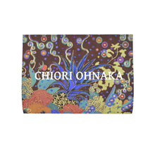 Charger l'image dans la galerie, Passion Fruits * Shopping Bag
