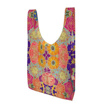 Charger l'image dans la galerie, Smiling * Shopping Bag
