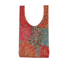 Charger l&#39;image dans la galerie, Blooming * Shopping Bag
