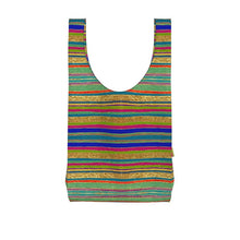 Charger l'image dans la galerie, Horizon * Shopping Bag
