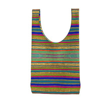 Charger l'image dans la galerie, Horizon * Shopping Bag
