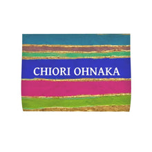 Charger l'image dans la galerie, Horizon * Shopping Bag
