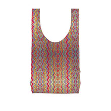 Charger l'image dans la galerie, Nouvelle Vague * Shopping Bag
