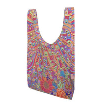 Charger l'image dans la galerie, Sunny Day B * Shopping Bag
