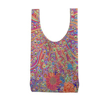 Charger l'image dans la galerie, Sunny Day B * Shopping Bag
