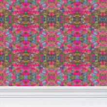 Charger l&#39;image dans la galerie, Fiore * Wall Paper
