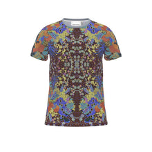 Charger l'image dans la galerie, Passion Fruits * T Shirt
