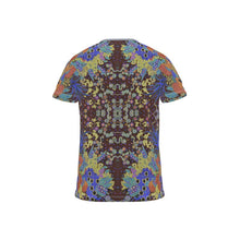Charger l'image dans la galerie, Passion Fruits * T Shirt
