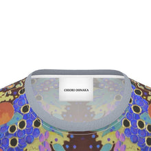 Charger l'image dans la galerie, Passion Fruits * T Shirt
