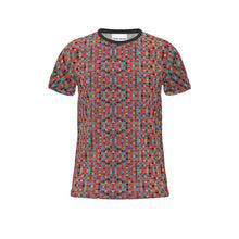 Charger l'image dans la galerie, Passion B * T-Shirt
