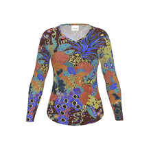 Charger l'image dans la galerie, Passion Fruits * Women's T-Shirt

