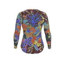 Charger l'image dans la galerie, Passion Fruits * Women's T-Shirt

