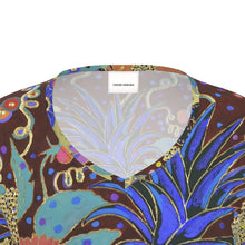 Charger l'image dans la galerie, Passion Fruits * Women's T-Shirt
