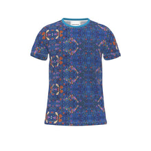 Charger l'image dans la galerie, Seashell * T-Shirt
